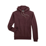 Free Fly Men's Northcoast Fleece Pullover Hood