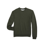 Men's Northcoast Fleece Crew
