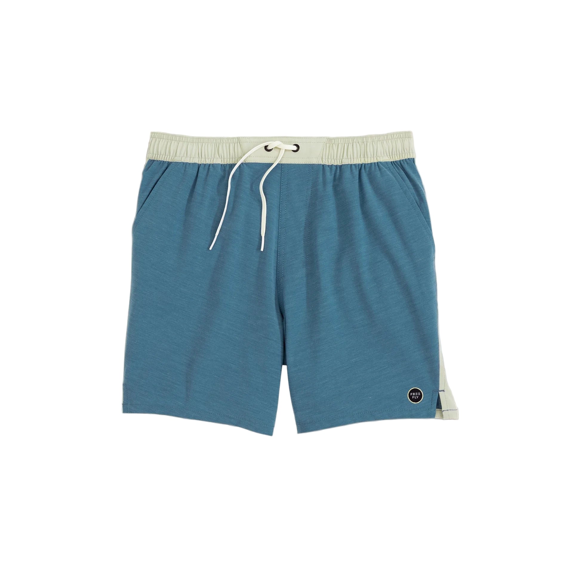 Free Fly Men's Palmera Boardshorts