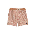 Free Fly Men's Palmera Boardshorts