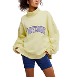 FP Movement Women's Victory Set