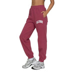 Gold Hinge Women's GH Sweatpants