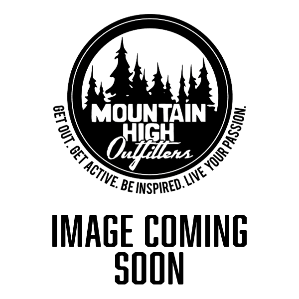 Grip Pro Trainer Mountain High Outfitters