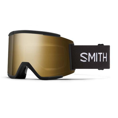 SMITH Squad Mag Goggles