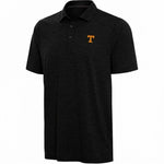 Antigua Men's Endless Polo - Tennessee