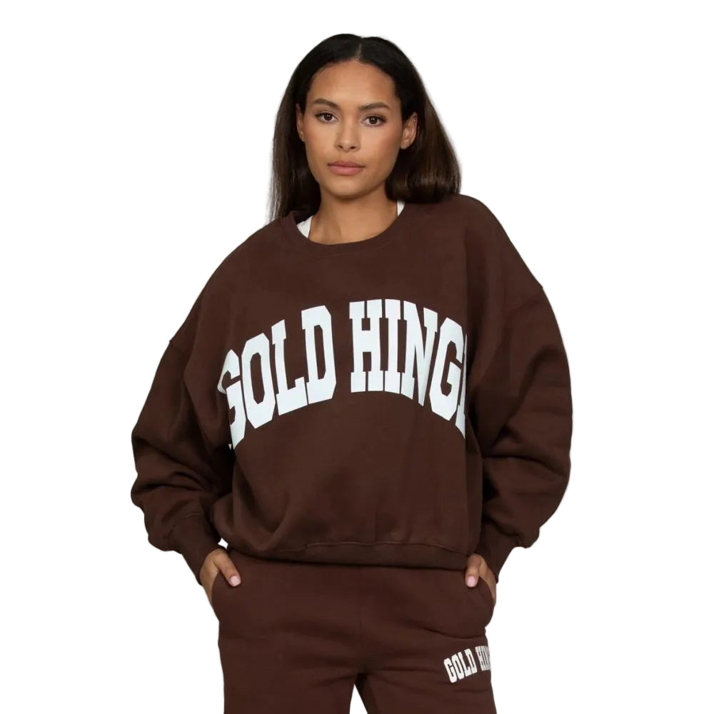 Sweatshirts