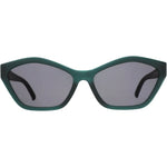 Goodr Blind Date with a Pixie Sunglasses