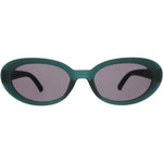 Goodr Catching Shade from Dryads Sunglasses