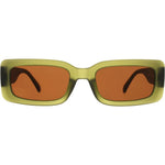 Goodr Mosswater Couture Sunglasses
