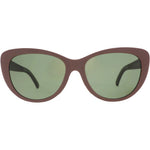 Goodr Running Sunglasses - Nymph by Nightfall