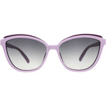 Goodr Faerie Tales to Tell in the Dark Sunglasses