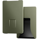 GROOVE MONEY CLIP WALLET 3.0