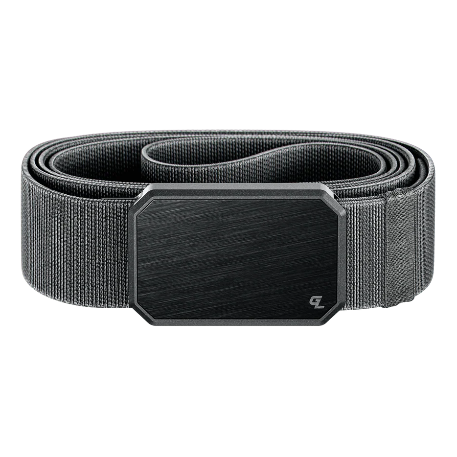 Groove Life Belt - Deep Stone