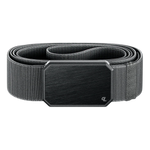 Groove Life Belt - Deep Stone