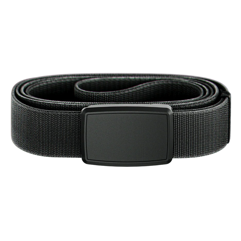 Groove Life Low Profile Belt