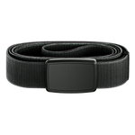 Groove Life Low Profile Belt