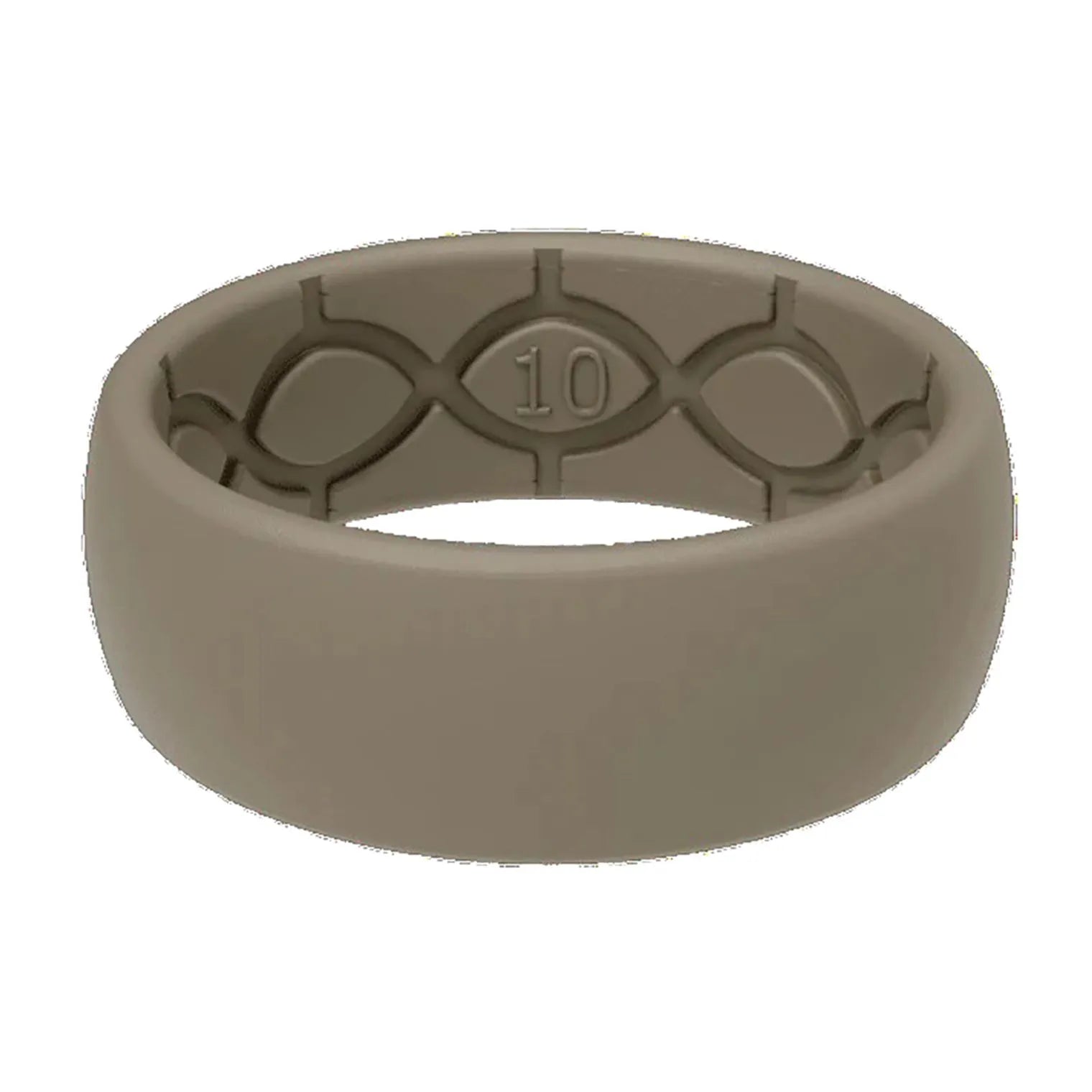 Groove Life Essential Ring