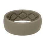 Groove Life Essential Ring