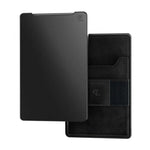Groove Life Wallet - Leather         *Note: Change 