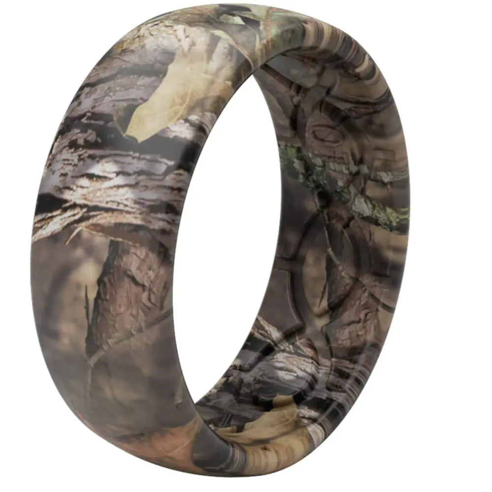 Groove Life Ring - Mossy Oak® Camo