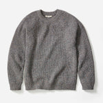 Marine Layer Men's Inverness Crewneck Sweater