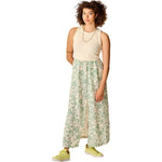 Carve Designs Women's Lark Linen Dress