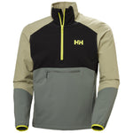 Helly Hansen Men's Cascade Shield Anorak Vergal