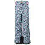 Helly Hansen Girl's Junior Diamond Pant