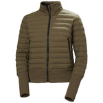 Helly Hansen Women's Avanti Down Midlayer