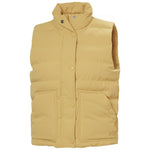 Helly Hansen Women's Escape Vest