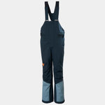Helly Hansen Kid's Junior Summit 2.0 Bib Pant