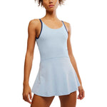 FP Movement Women's Hot Shot Skortsie