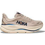 Hoka Men's Bondi 9 - Wide
