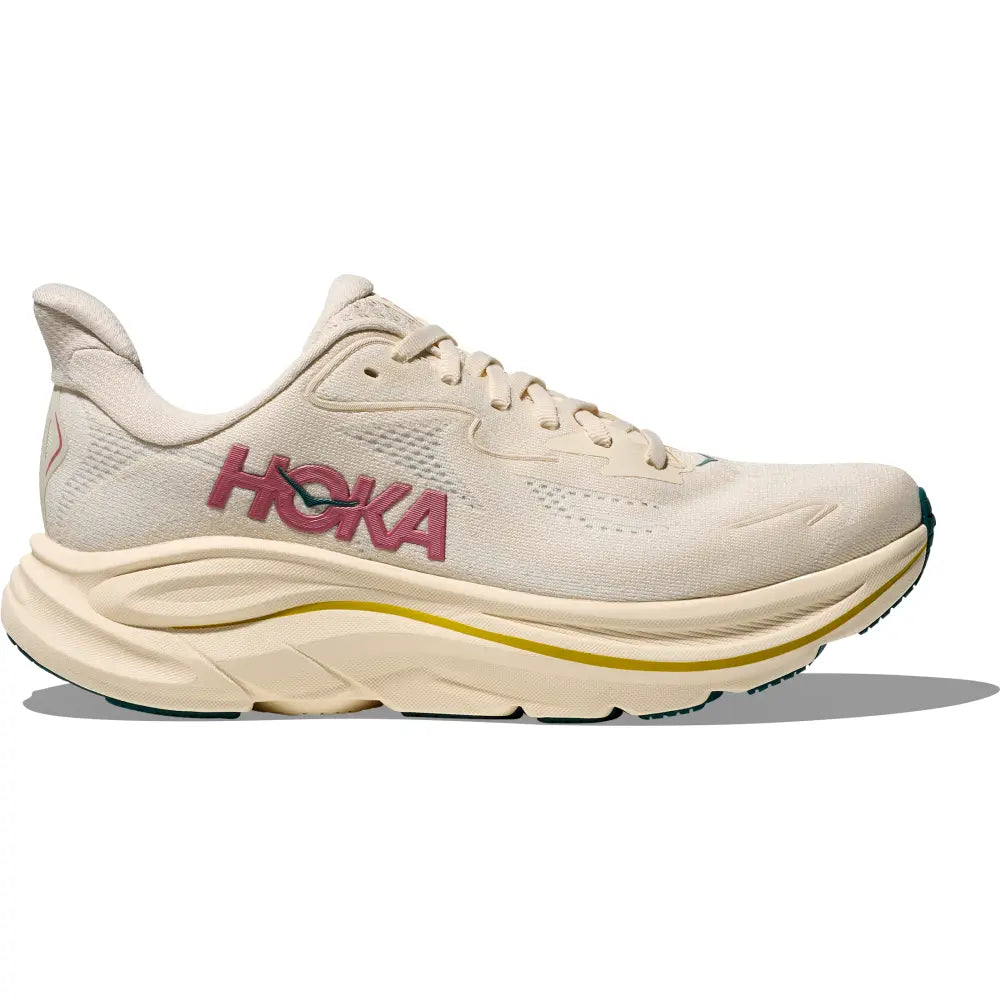 Hoka Women's Clifton 10 Running Shoes