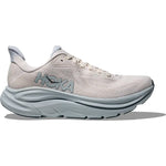 Hoka Women's Clifton 10 Running Shoes