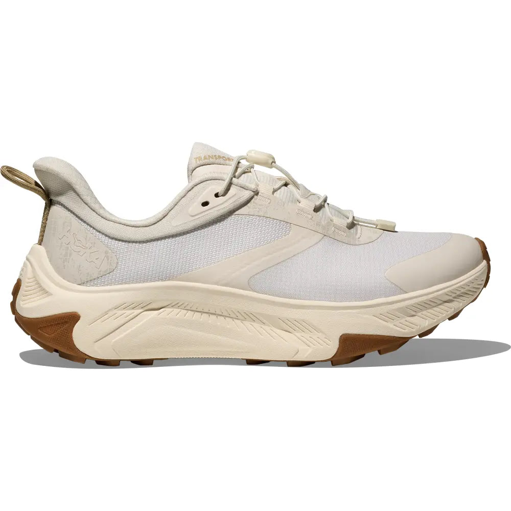 Hoka Women's Transport 2