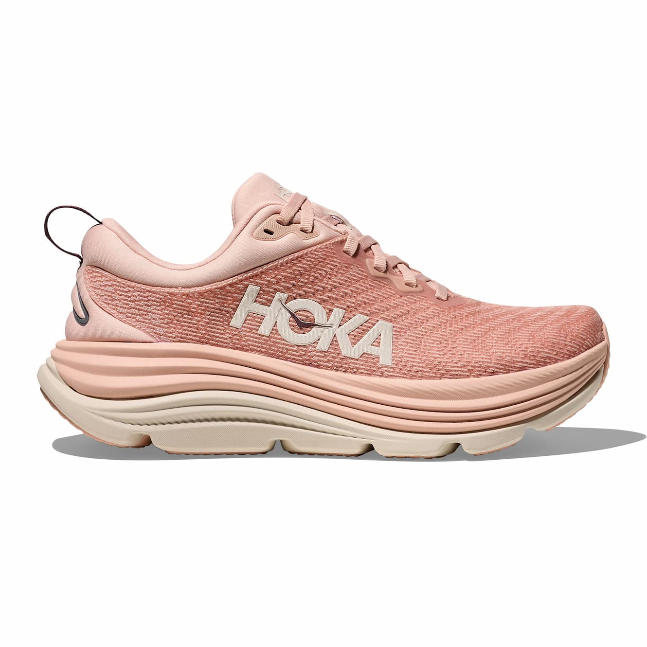 Hoka Women's Gaviota 5 Running Shoes