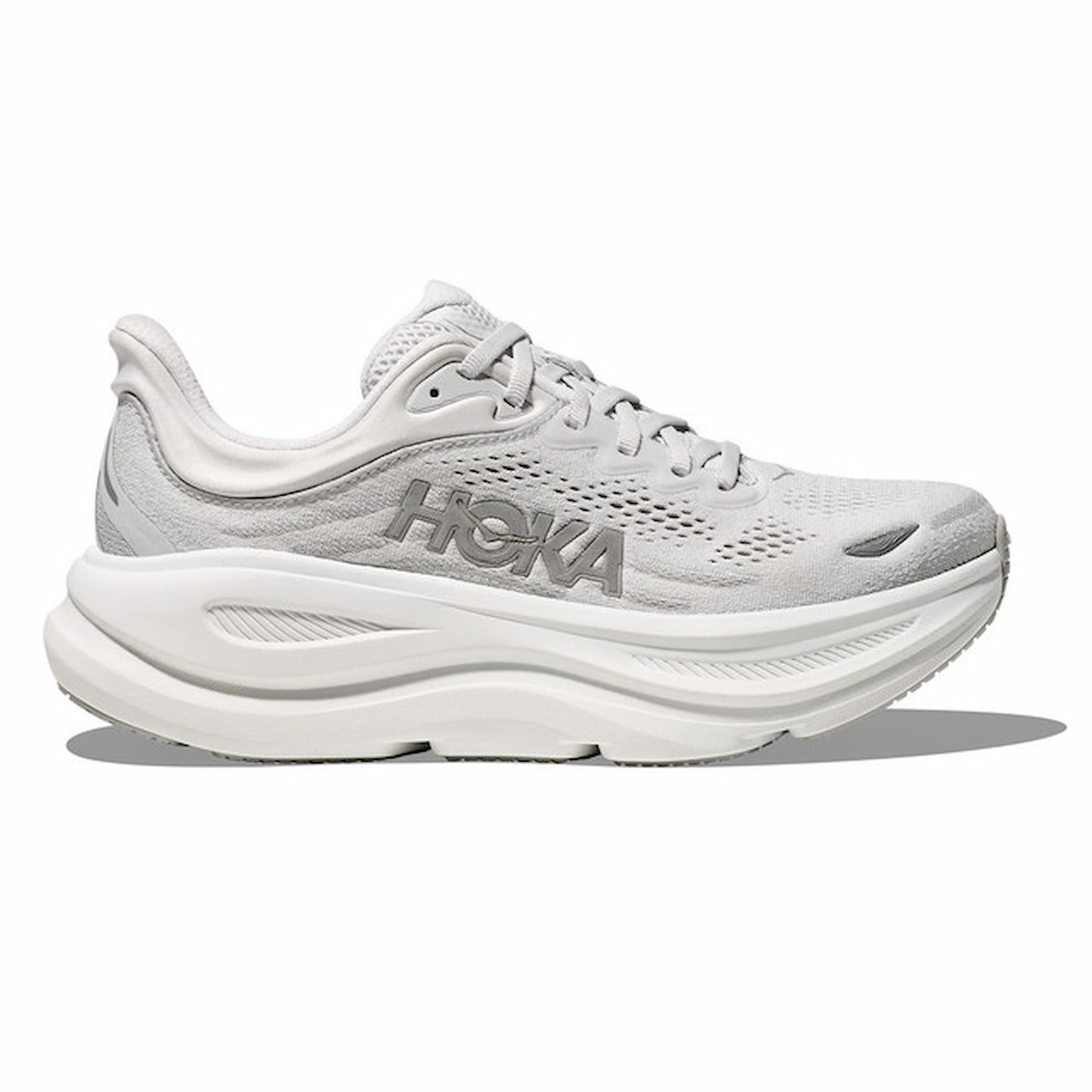 Hoka Women's Bondi 9 - Wide