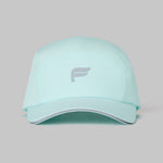 Fabletics Women's Ponytail Hat