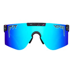 The Pit Viper Junior Sunglasses
