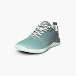 STRIKE MVMNT Women's Haze Trainer