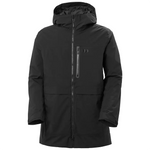 Helly Hansen Men's Park City 3-IN-1 Jacket