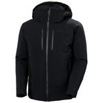 Helly Hansen Men's Steilhang Jacket