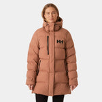 Helly Hansen Women's Adore Puffy Parka