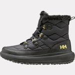 Helly Hansen Women's Willetta 2 High-Top Boot