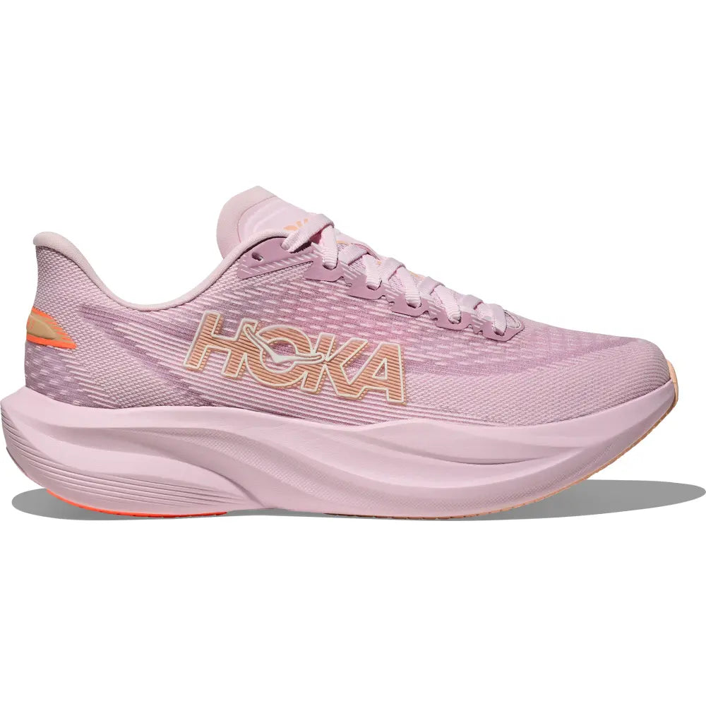 Hoka Women's Mach 7