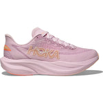 Hoka Women's Mach 7 Running Shoes