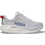 Hoka Women's Gaviota 6