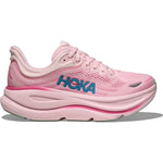 Hoka Women's Bondi 9 Running Shoes