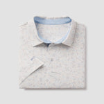Southern Shirt Company Men's Hunters Hideaway Polo